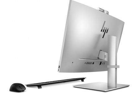 Računalnik HP EliteOne 840 G9 AiO | i7-13700 | W11P