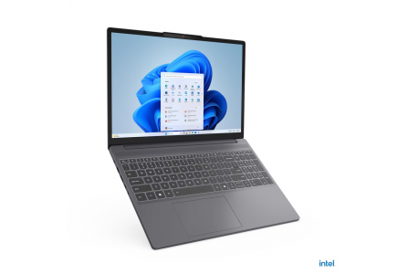 Prenosnik Lenovo IdeaPad Slim 3 15IRH10 | i5-13420H | 16GB RAM | 512GB SSD | W11H