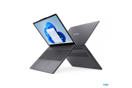 Prenosnik Lenovo IdeaPad Slim 3 15IRH10 | i5-13420H | 16GB RAM | 512GB SSD | W11H
