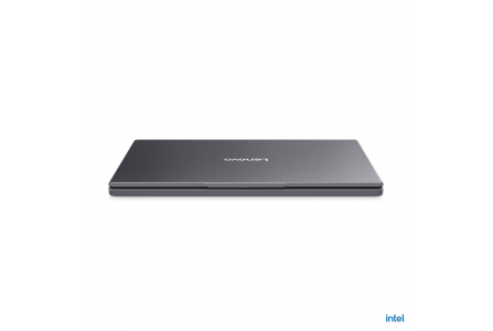 Prenosnik Lenovo IdeaPad Slim 3 15IRH10 | i5-13420H | 16GB RAM | 512GB SSD | W11H