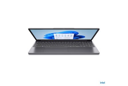 Prenosnik Lenovo IdeaPad Slim 3 15IRH10 | i5-13420H | 16GB RAM | 512GB SSD | W11H