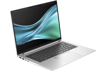 Prenosnik HP EliteBook 845 G11 | R5 PRO 8540U