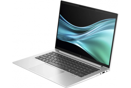 Prenosnik HP EliteBook 845 G11 | R5 PRO 8540U