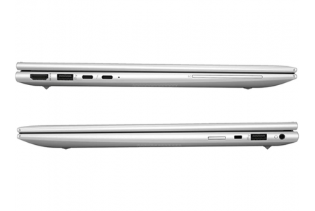 Prenosnik HP EliteBook 845 G11 | R5 PRO 8540U