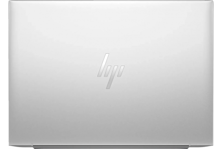 Prenosnik HP EliteBook 845 G11 | R5 PRO 8540U