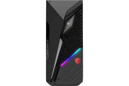 Računalnik MSI MAG Infinite S3 14NVL5-3066EU | i5-14400F | 32GB RAM | SSD 1 TB | RTX 5060 (8GB)