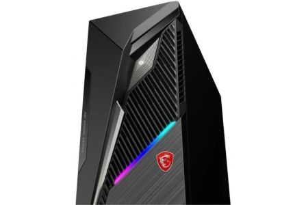 Računalnik MSI MAG Infinite S3 14NVL5-3066EU | i5-14400F | 32GB RAM | SSD 1 TB | RTX 5060 (8GB)