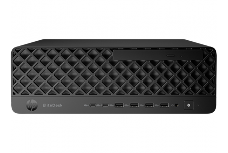 Računalnik HP EliteDesk 8 SFF G1i | U5-235 | 32GB RAM | 1TB SSD | W11P