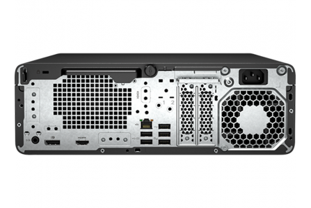 Računalnik HP EliteDesk 8 SFF G1i | U5-235 | 32GB RAM | 1TB SSD | W11P