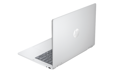 Prenosnik HP OmniBook 5 Flip 14-fp0007nl | Core 5 120U | Touch