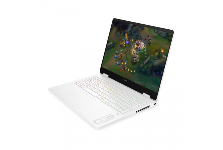 Prenosnik HP OMEN Gaming 16-am0022ns | U7-255H | RTX 5070 (8 GB) | W11H