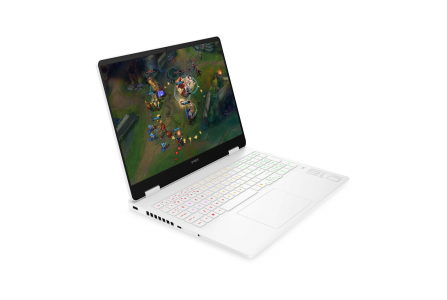 Prenosnik HP OMEN Gaming 16-am0022ns | U7-255H | RTX 5070 (8 GB) | W11H