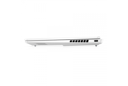 Prenosnik HP OMEN Gaming 16-am0022ns | U7-255H | RTX 5070 (8 GB) | W11H
