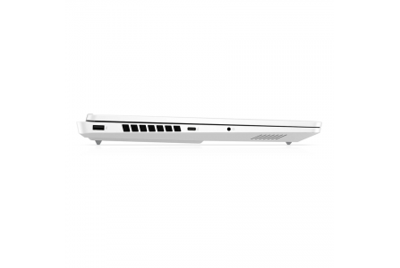 Prenosnik HP OMEN Gaming 16-am0022ns | U7-255H | RTX 5070 (8 GB) | W11H