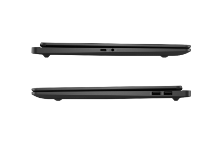 Prenosnik HP OMEN Transcend 14-fb0003ni | Ultra 7 155H | GeForce RTX 4050 (6 GB)