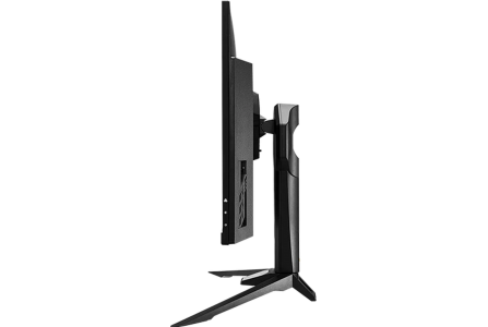 Monitor ASRock Phantom Gaming PG32QF2B 80 cm (31,5″) Quad-HD VA LED HDR400 165Hz FreeSync