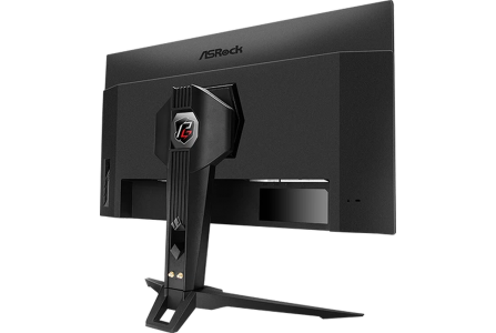 Monitor ASRock Phantom Gaming PG32QF2B 80 cm (31,5″) Quad-HD VA LED HDR400 165Hz FreeSync