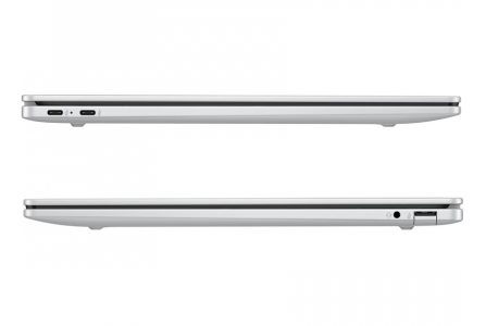 Prenosnik HP OmniBook 5 NGAI 16-bf0000na | Snapdragon X | OLED