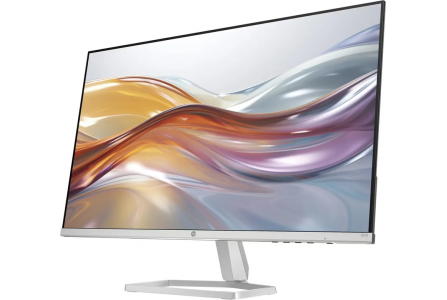 Monitor HP 527sf 68,8 cm (27″) FHD IPS LED 100 Hz