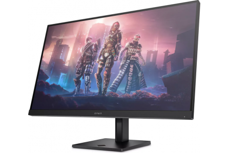 Monitor HP Omen 32q 80 cm (31,5″) QHD IPS LED HDR400 FreeSync 165Hz
