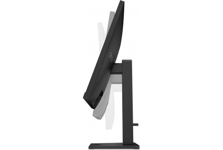 Monitor HP Omen 32q 80 cm (31,5″) QHD IPS LED HDR400 FreeSync 165Hz