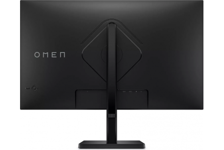 Monitor HP Omen 32q 80 cm (31,5″) QHD IPS LED HDR400 FreeSync 165Hz