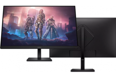 Monitor HP Omen 32q 80 cm (31,5″) QHD IPS LED HDR400 FreeSync 165Hz