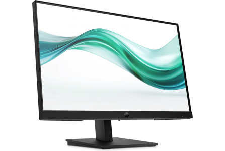 Monitor HP Series 3 Pro 322ph 54,6 cm (21,5″) FHD IPS LED 100 Hz