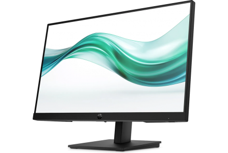 Monitor HP Series 3 Pro 322ph 54,6 cm (21,5″) FHD IPS LED 100 Hz