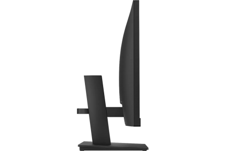 Monitor HP Series 3 Pro 322ph 54,6 cm (21,5″) FHD IPS LED 100 Hz