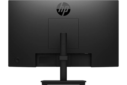 Monitor HP Series 3 Pro 322ph 54,6 cm (21,5″) FHD IPS LED 100 Hz