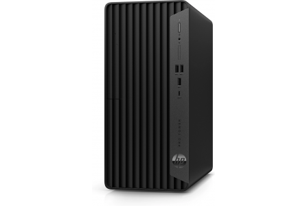 Računalnik HP Pro Tower 400 G9 | i7 13. gen | 32GB RAM | 1TB SSD