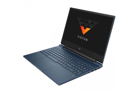 Prenosnik HP Victus Gaming 15-fb3006ns | RTX 4050 (6 GB)