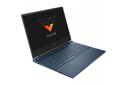 Prenosnik HP Victus Gaming 15-fb3006ns | RTX 4050 (6 GB)