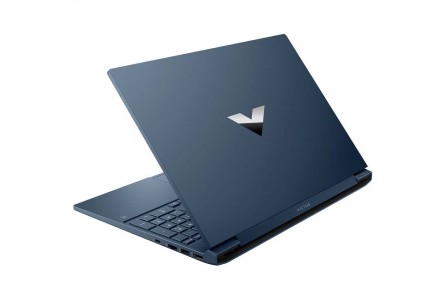 Prenosnik HP Victus Gaming 15-fb3006ns | RTX 4050 (6 GB)