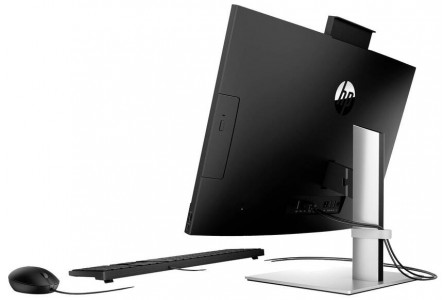 Računalnik HP ProOne 440 G9 NT AiO  | i5-14500T