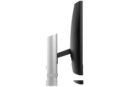 Računalnik HP ProOne 440 G9 NT AiO  | i5-14500T