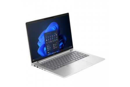 Prenosnik HP ProBook 445 G11 | R5-7535U