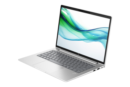 Prenosnik HP ProBook 445 G11 | R5-7535U
