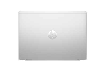 Prenosnik HP ProBook 445 G11 | R5-7535U