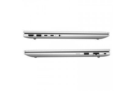 Prenosnik HP ProBook 445 G11 | R5-7535U