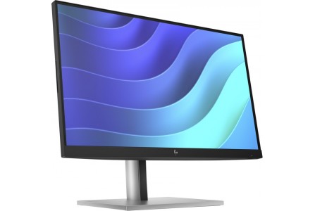 Monitor HP E22 G5 54,6 cm (21,5″) FHD IPS LED 75 Hz