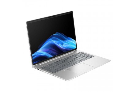 Prenosnik HP ProBook 4 G1iR 14 | Core 5 120U | W11P