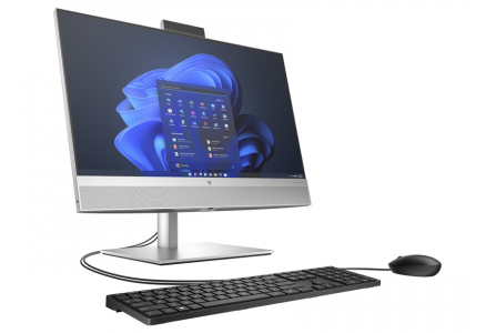 Računalnik HP EliteOne 840 G9 AiO | i5-13500 | W11 Pro