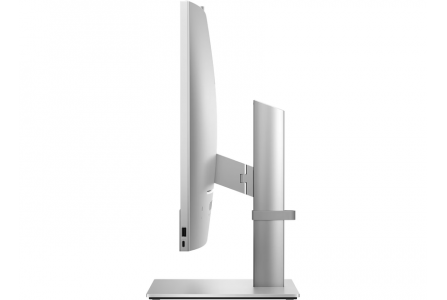 Računalnik HP EliteOne 840 G9 AiO | i5-13500 | W11 Pro