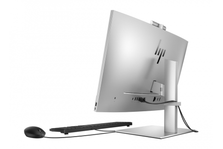 Računalnik HP EliteOne 840 G9 AiO | i5-13500 | W11 Pro