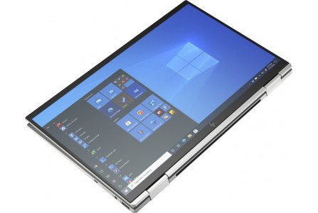 Prenosnik HP EliteBook x360 1030 G8 | i7-1185G7 | Touch | 4G LTE