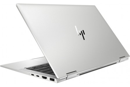 Prenosnik HP EliteBook x360 1030 G8 | i7-1185G7 | Touch | 4G LTE