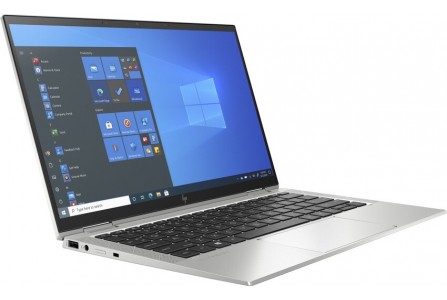 Prenosnik HP EliteBook x360 1030 G8 | i7-1185G7 | Touch | 4G LTE