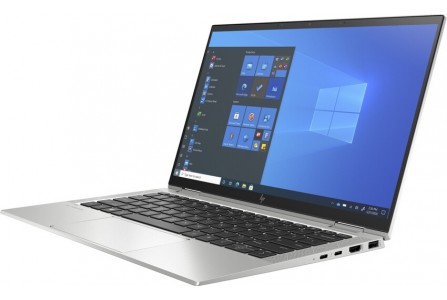 Prenosnik HP EliteBook x360 1030 G8 | i7-1185G7 | Touch | 4G LTE